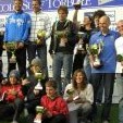 http://test.funlife.cz/cwa/images/data/photos/Trofeo_Neirotti/2008-05-06-12-58-28.jpg