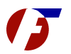 http://test.funlife.cz/cwa/images/data/photos/terminovka_loga/48-logo_fw_100.png