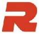 http://test.funlife.cz/cwa/images/data/photos/terminovka_loga/49-logo_raceboard.jpg