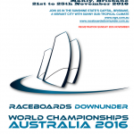 rb_worlds_2016_brisbane_poster_877